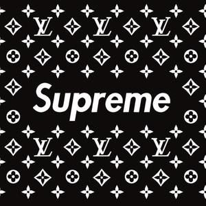 Meet your Posher, Dylan